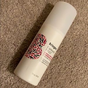 Briogeo - Farewell Frizz Conditioner